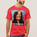 Pesquisar por fronteira camisetas Animais
