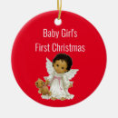 Pesquisar por coleções ornamentos For kids