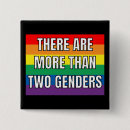 Pesquisar por meme botons Lgbt