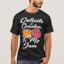 Pesquisar por jam camisetas Café