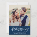 Pesquisar por anúncio casamento recepção convites Foto