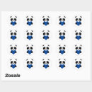Pesquisar por amante urso panda adesivos Pandas