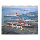 Pesquisar por forro de oceano Navios