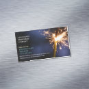 Pesquisar por fogos artifício de cartao de visita Eua