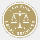 Pesquisar por justiça adesivos Legal