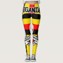 Pesquisar por uganda roupas Bandeiras do mundo