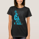 Pesquisar por plug in camisetas Real