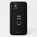 Pesquisar por natal capas Dia de as mães