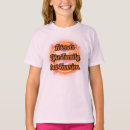Pesquisar por e família amigos camisetas Qualquer pessoa
