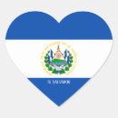 Pesquisar por bandeira de el salvador adesivos Sinalizador