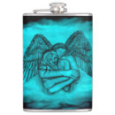 Pesquisar por tatuagem porta copos cantis Asas