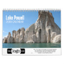 Pesquisar por calendário da natureza calendarios América