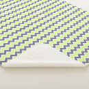 Pesquisar por cores vibrantes mantas Contemporâneo