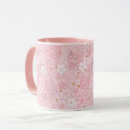 Pesquisar por flor cor de rosa canecas Para eles