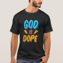 Pesquisar por crenças religiosas camisetas Engraçado