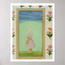 Pesquisar por jewelled School