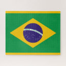 Pesquisar por bandeira brasil quebra cabecas Brasileiro