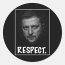 Pesquisar por respeito adesivos Paz