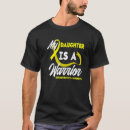 Pesquisar por endometriose camisetas Doença