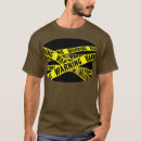 Pesquisar por estaleiro camisetas Natal