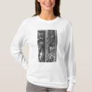 Pesquisar por beira camisetas Decorativo