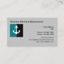 Pesquisar por boat cartao de visita Marina