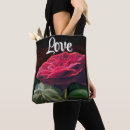 Pesquisar por rosa vermelha bolsas Qualquer pessoa