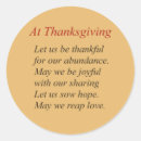 Pesquisar por poemas adesivos Qualquer pessoa