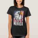 Pesquisar por mica camisetas Retrô