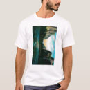 Pesquisar por prados camisetas Estados