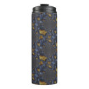 Pesquisar por molho canecas Legal