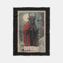 Pesquisar por krampus mantas Republicano