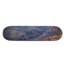 Pesquisar por canyon skates Destinos do viagem