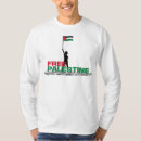 Pesquisar por bandeira jerusalem camisetas Muçulmano
