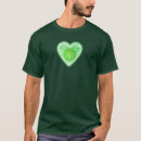 Pesquisar por merkaba camisetas Chakra