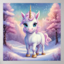 Pesquisar por unicórnio colorido pôsteres Qualquer pessoa