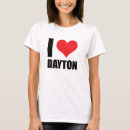 Pesquisar por dayton camisetas Buckeye