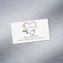 Pesquisar por promocionais cartao de visita Customer