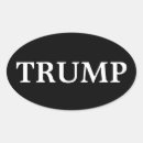 Pesquisar por presidente donald trump adesivos Autocolante