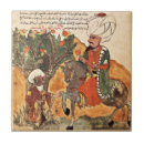 Pesquisar por arte indiana azulejos Elegante