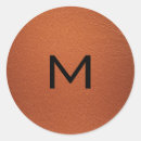 Pesquisar por textura de couro adesivos Castanho