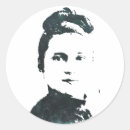 Pesquisar por lisieux adesivos Católica