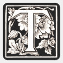 Pesquisar por alfabeto t adesivos Folhas
