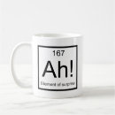 Pesquisar por tabela canecas Engraçado