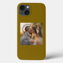 Pesquisar por travesseiros iphone capas Amor