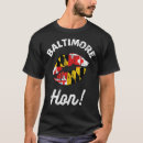 Pesquisar por gon camisetas Menina