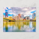 Pesquisar por pittsburgh cartoes postais Foto