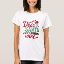 Pesquisar por papai noel camisetas Tipografia