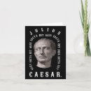Pesquisar por caes Latina