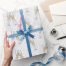 Pesquisar por brinde papel de presente Aniversário